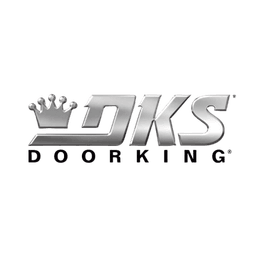 Door King