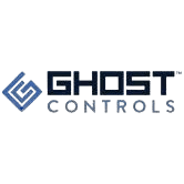 Ghost Controls