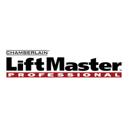 Lift Master